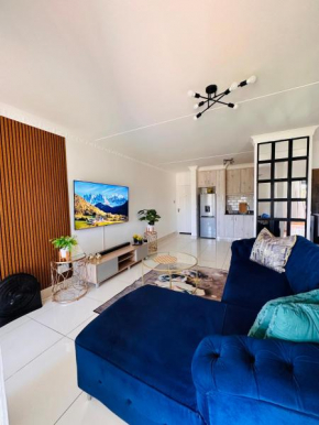 Fully Furnished 3 bedroom apartment rental